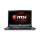 MSI GE73 i7-7700HQ/8GB/1TB GTX1050Ti 120Hz - 395152 - zdjęcie 3